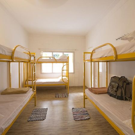 Cuckoo Hostel Bengaluru Kültér fotó