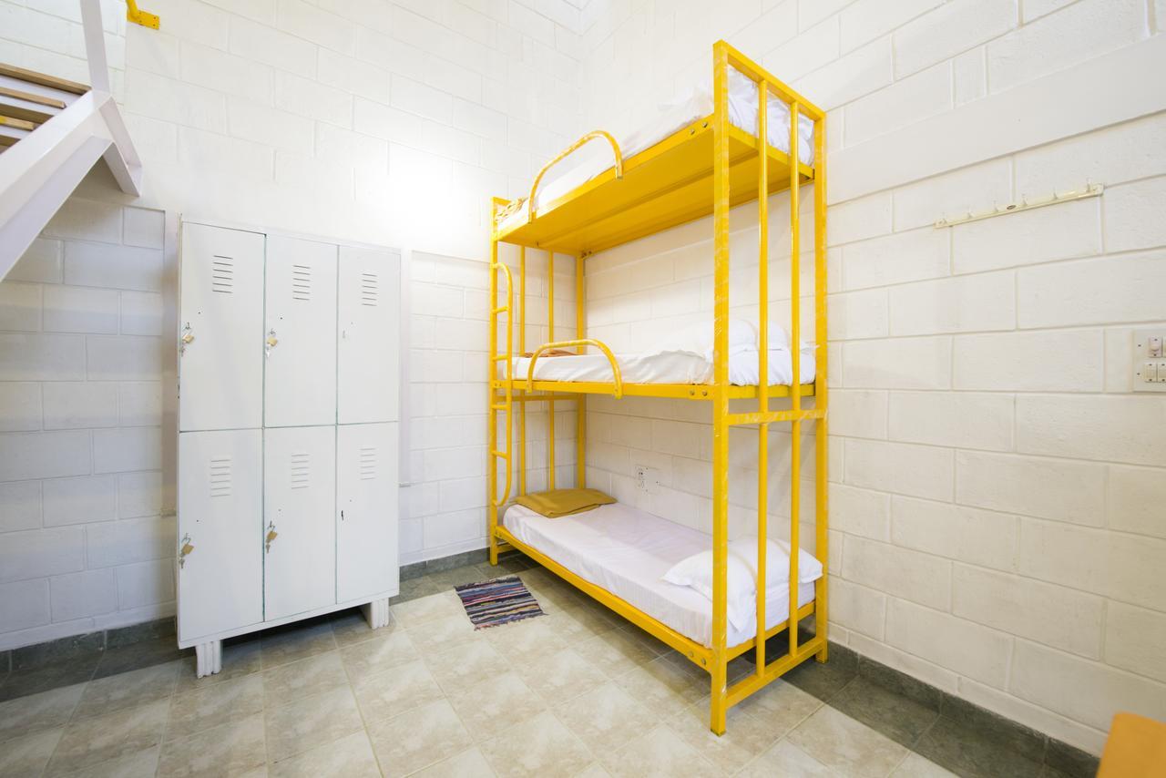 Cuckoo Hostel Bengaluru Kültér fotó