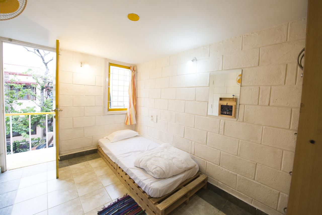 Cuckoo Hostel Bengaluru Kültér fotó