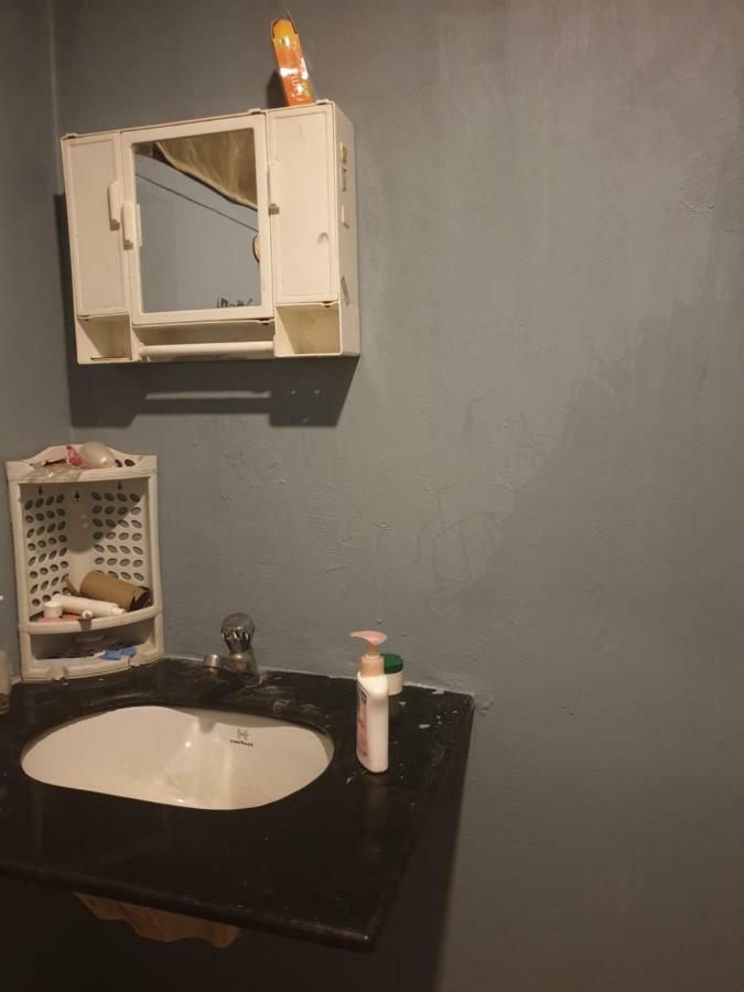 Cuckoo Hostel Bengaluru Kültér fotó
